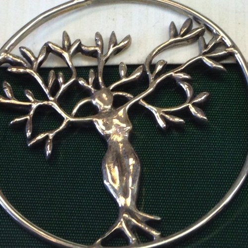 KBanister011's profile picture. Fall in love, stay in love... and it will decide everything.