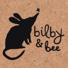 Plantable greeting cards and other recycled loveliness!