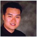 Terry Ong - @terry_ong - Twitter