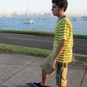 Joel Brito - @JoelBritoB - Twitter