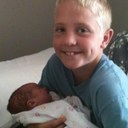 Zachary Parrish - @acefighter269 - Twitter