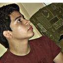 David Mance - @DavichoMance - Twitter