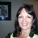 Sharon Olsen - @SharonCrissy - Twitter