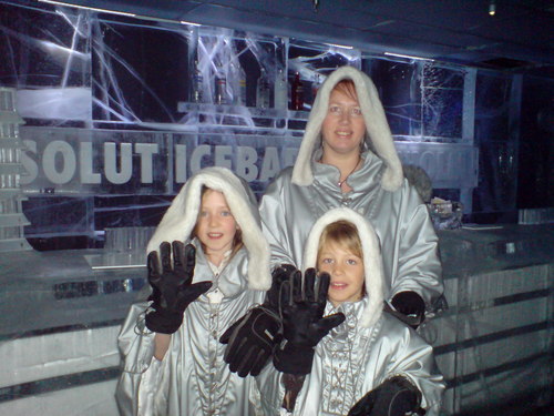 sublimator's profile picture. 