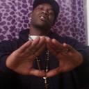 Jamaal Simpson - @HUSTLAZBOI - Twitter