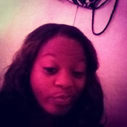 Don't have time for a BIO ! just follow me ツ