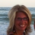 Stephanie Watkins (@tbirdmomwatkins) Twitter profile photo