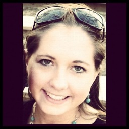 emileecook73's profile picture. Accountant who enjoys being artsy on the side. Check out my Facebook page Cook's Cards Inc. to see what I'm making!