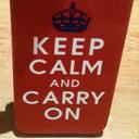 Randy Weeks - @randyweeks55 - Twitter