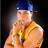 ericsonrocha89's profile image