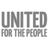 United4PeopleGA