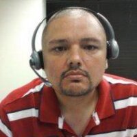 Child Safety Online (@childsafeonline) 's Twitter Profile