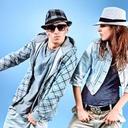 Danny Hatch - @DannyHatch01 - Twitter