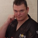 Justin Trick - @SgathNaCraig - Twitter