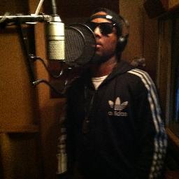 music producer in the midwest tryna get n were i fit n
