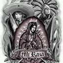 Heriberto Suarez - @ssuarez85 - Twitter