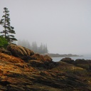 christopher Gerrard - @DuffGerrard - Twitter