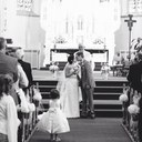 Emily Berryman - @Emilykathleen88 - Twitter