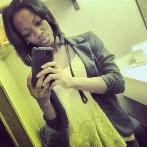 I'm 22yrs Grown, I Reside In Georgia, Born & Raised In Monroe, Louisiana. SINGLE!