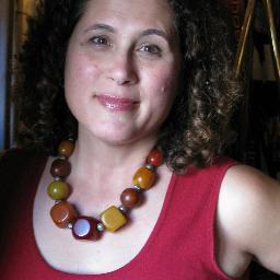 Filmmaker, writer, artist, mom, professor, organizer, and feminist. Co-Author OPEN SPACE NEW MEDIA DOCUMENTARY. New doc BETWEEN THE SUN & THE SIDEWALK (2021)