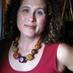 Helen De Michiel (@helendemichiel) Twitter profile photo Helen De Michiel (@helendemichiel) Twitter profile photo