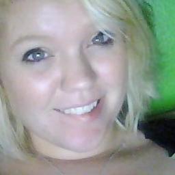 lesbian college student finding her way in a world of pissy pants. and wonderfullytaken.
