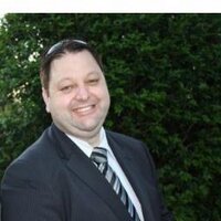 Steve Wilson (@broncsteve) 's Twitter Profile