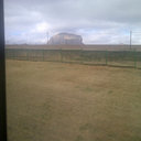 Marlene Gilbert - @MarlzGilbert - Twitter