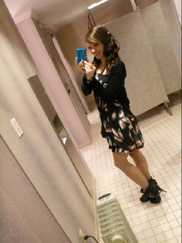 cmaxwell19's profile picture. 