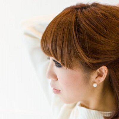菅原美容室 岩手県一関市 Salonsugawara Twitter 菅原美容室 岩手県一関市 Salonsugawara Twitter