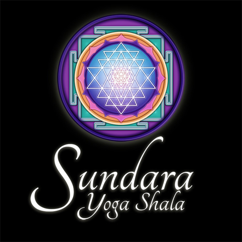 Sundara_Yoga's profile picture. Yoga Studio in Los Alamitos, CA, offering yoga classes, teacher training programs, workshops, and retreats.