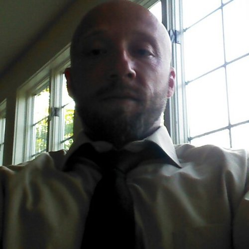 donr1122's profile picture. 