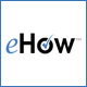 VISIT: eHow Blog to find out How To Do Almost Anything, by Clicking on the Link above, Now!