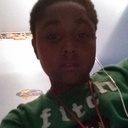 Dante Owens - @danteowens700 - Twitter