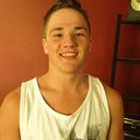 Derek Dowell - @JumpOnTheD - Twitter