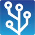 NexPCB (@nexpcb) Twitter profile photo NexPCB (@nexpcb) Twitter profile photo