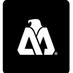 Matix Clothing (@matixclothing) Twitter profile photo