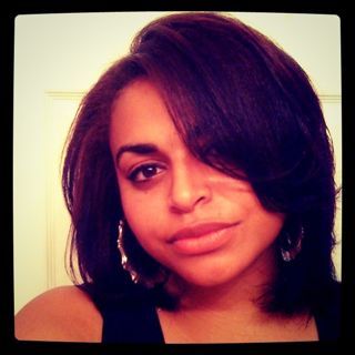 I approved these tweets...
No fuccs were given in the process...
Hoes still mad tho....
@indieisme on IG....
#TeamVirgo