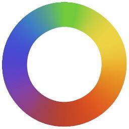 Quick and Simple Color Converter.