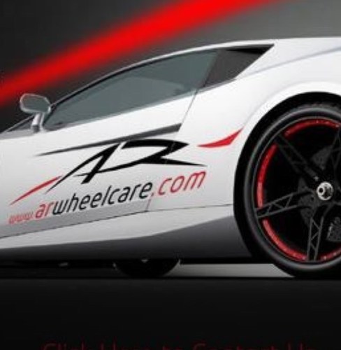 AR Wheelcare is a professional Alloy wheel refurbishment business covering Essex, Hertfordshire, Cambridgeshire and London