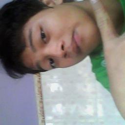 MudzakirA's profile picture. Pikiran yang terbuka dan mulut yang tertutup, Merupakan kombinasi kebahagiaan.