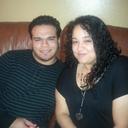 john saez - @goldo1992 - Twitter