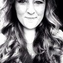 Mariah Lacy - @RiTwentyTwo - Twitter