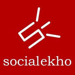Social media marketing consultancy. HT: #SE. Follow back. Opinions are those of @DellaCornish