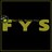 FasoySofa's profile image