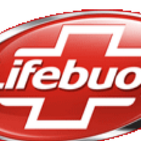 Lifebouy Soap (@lifebouysoap) 's Twitter Profile