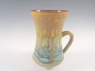 sarahpowelltoo's profile picture. 