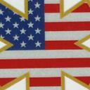 Bryan Eddy - @awsmed77 - Twitter