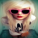 Darla Beck - @beckgll - Twitter