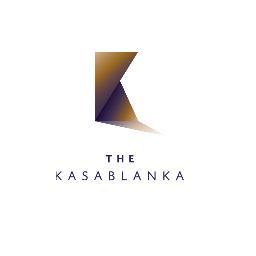 @TheKasablanka